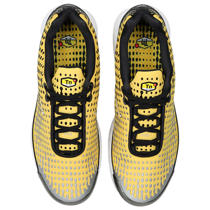 Nike Air Max Tuned 7