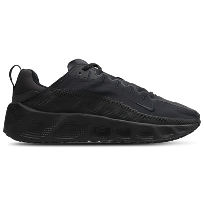 Nike Ava Rover