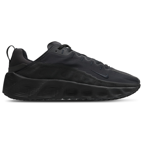 Nike Ava Rover