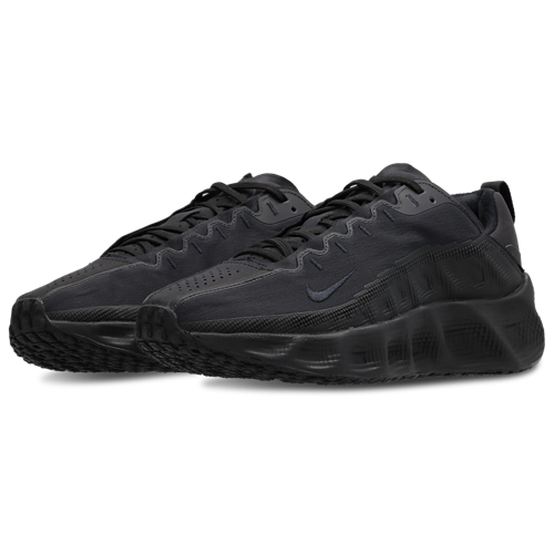 Nike Ava Rover