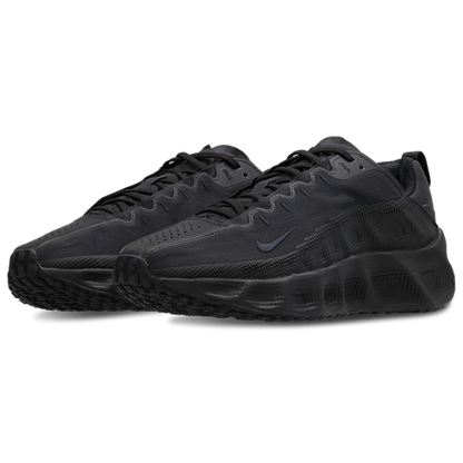 Nike Ava Rover
