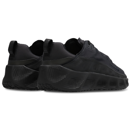 Nike Ava Rover