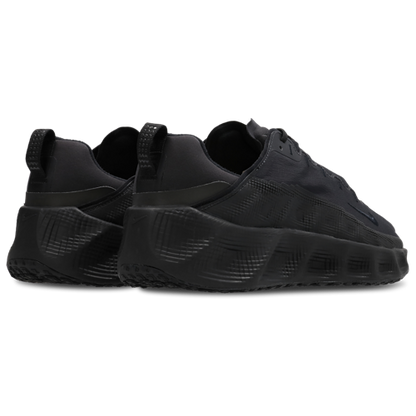Nike Ava Rover