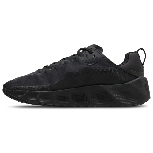 Nike Ava Rover