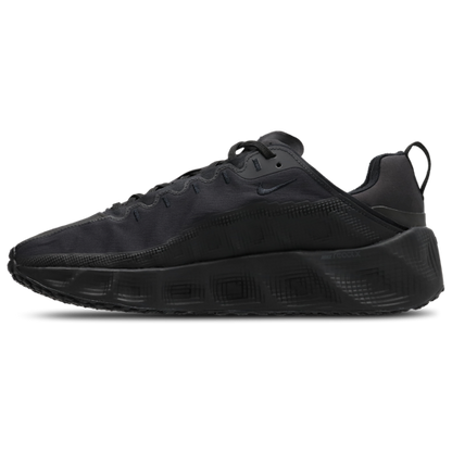 Nike Ava Rover