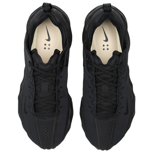 Nike Ava Rover