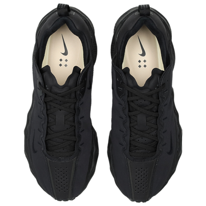 Nike Ava Rover