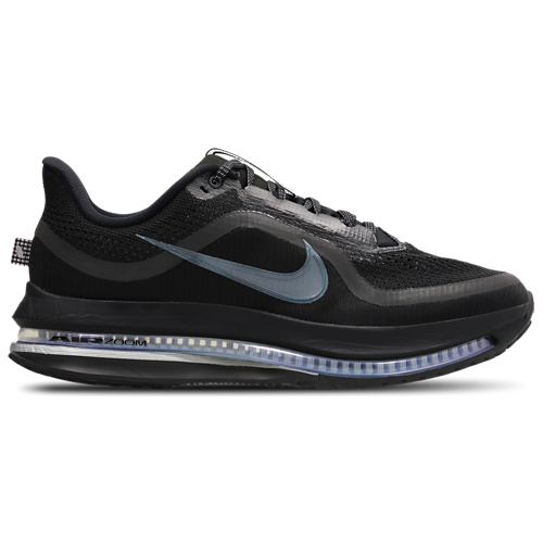 Nike Pegasus Premium