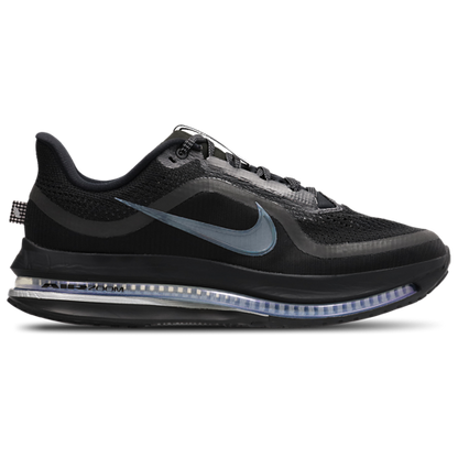 Nike Pegasus Premium