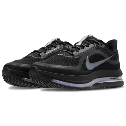 Nike Pegasus Premium