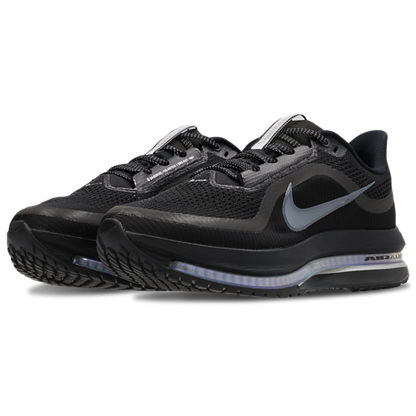 Nike Pegasus Premium