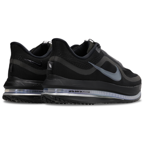 Nike Pegasus Premium