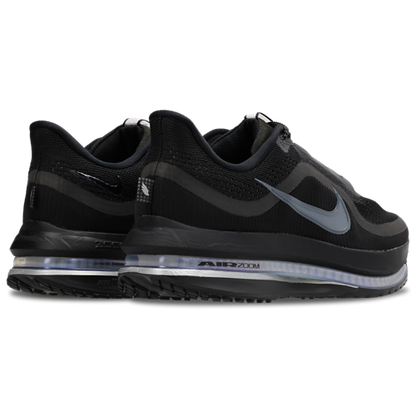 Nike Pegasus Premium