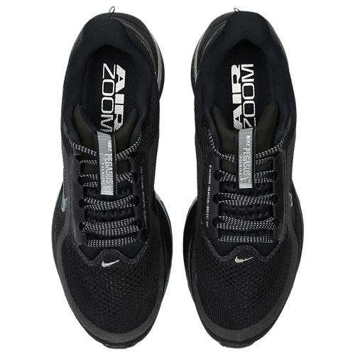 Nike Pegasus Premium