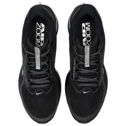 Nike Pegasus Premium