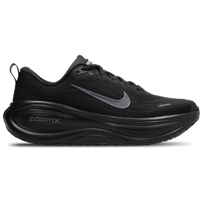 Nike Zoom Vomero Plus