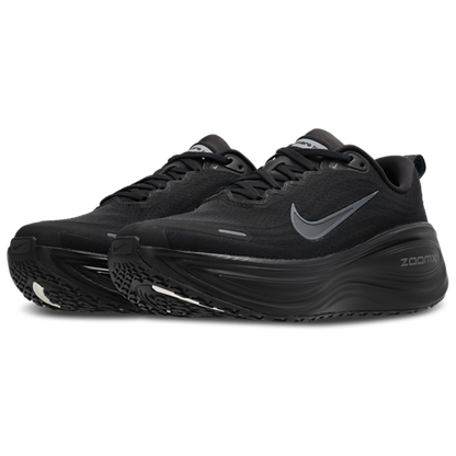 Nike Zoom Vomero Plus