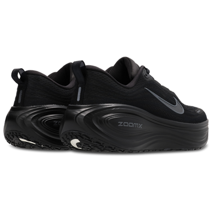 Nike Zoom Vomero Plus