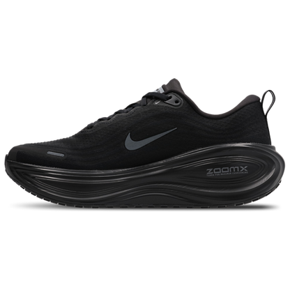 Nike Zoom Vomero Plus