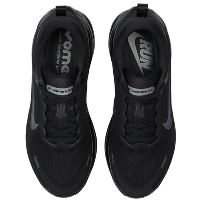 Nike Zoom Vomero Plus