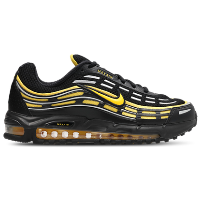 Nike Air Max TL 2.5