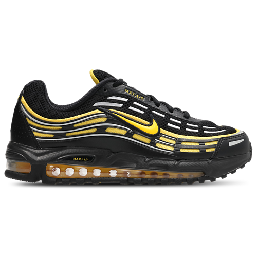 Nike Air Max TL 2.5
