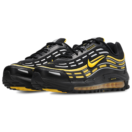 Nike Air Max TL 2.5