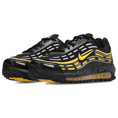 Nike Air Max TL 2.5