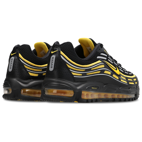 Nike Air Max TL 2.5