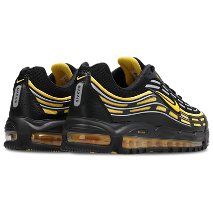 Nike Air Max TL 2.5