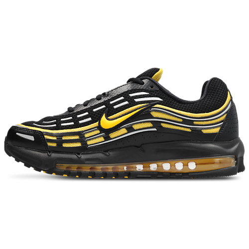 Nike Air Max TL 2.5
