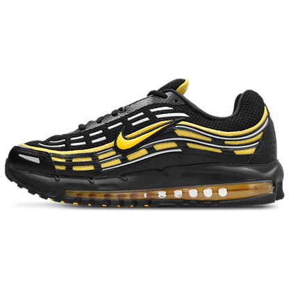 Nike Air Max TL 2.5