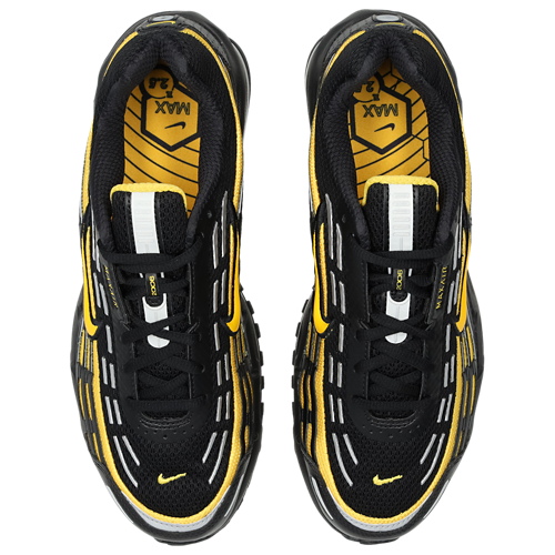 Nike Air Max TL 2.5