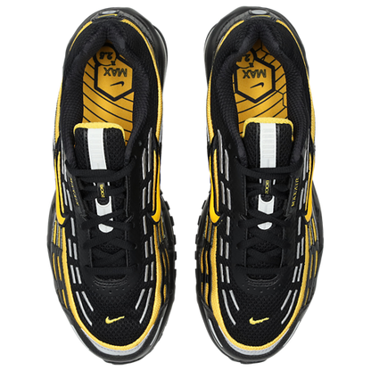 Nike Air Max TL 2.5