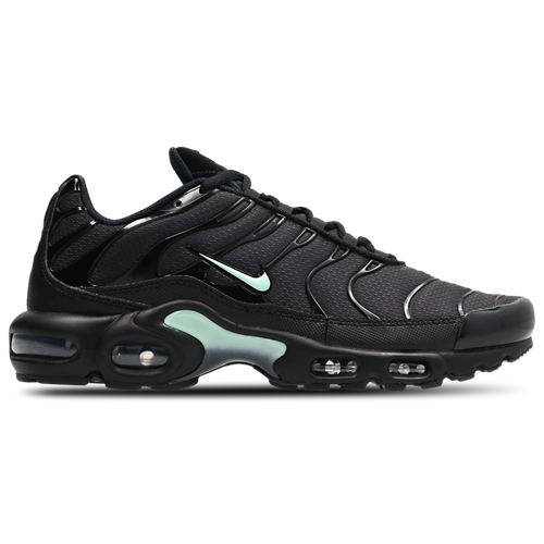 Nike Air Max Tuned 1