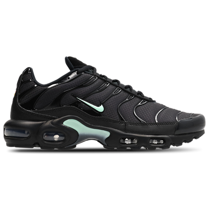 Nike Air Max Tuned 1