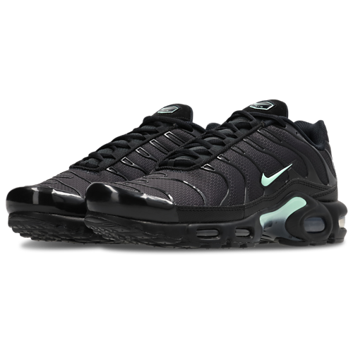 Nike Air Max Tuned 1