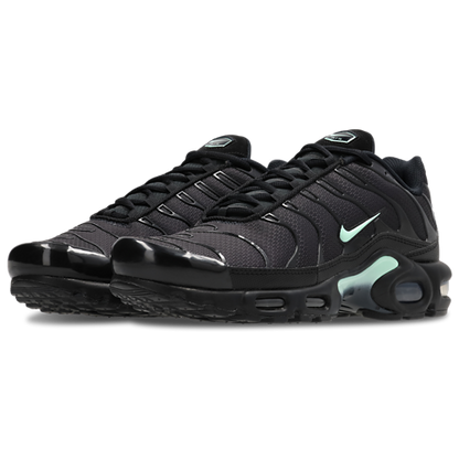 Nike Air Max Tuned 1