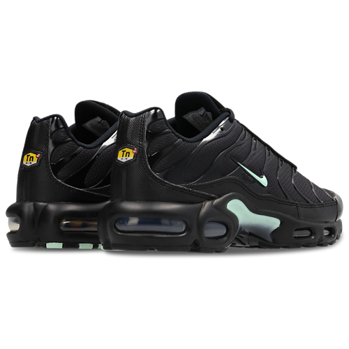 Nike Air Max Tuned 1
