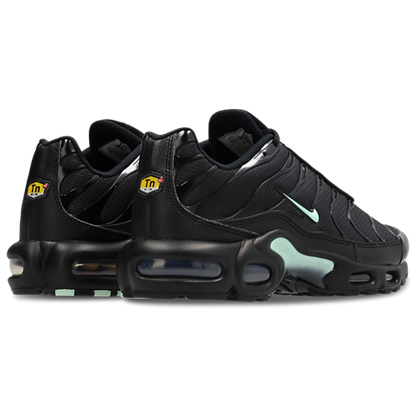 Nike Air Max Tuned 1