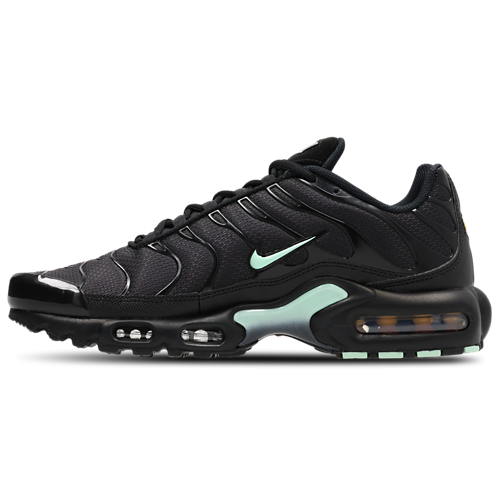 Nike Air Max Tuned 1