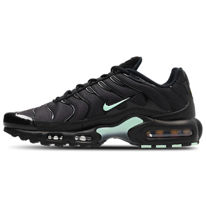 Nike Air Max Tuned 1
