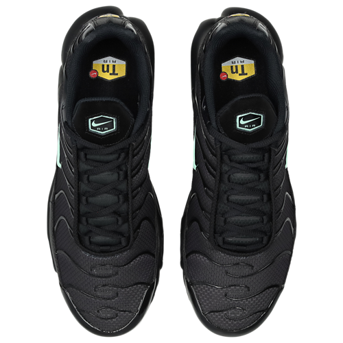 Nike Air Max Tuned 1