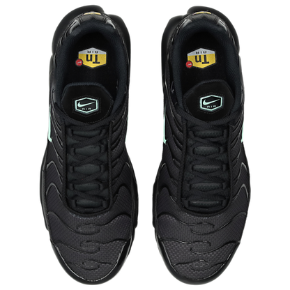 Nike Air Max Tuned 1