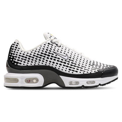 Nike Air Max Tuned 7