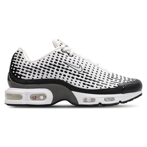 Nike Air Max Tuned 7