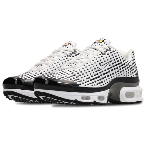 Nike Air Max Tuned 7