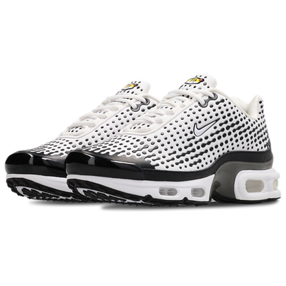 Nike Air Max Tuned 7