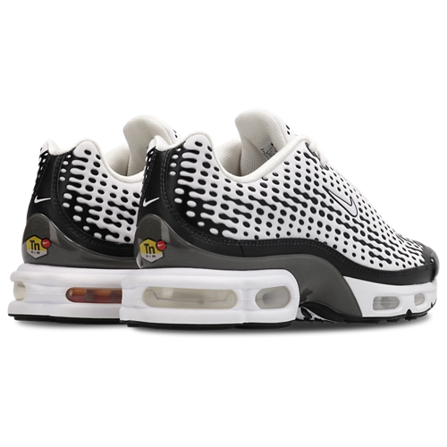 Nike Air Max Tuned 7