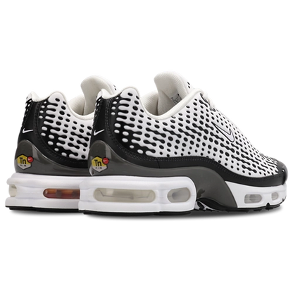 Nike Air Max Tuned 7